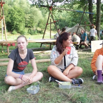 IMG 3673 - Scouts en Gidsen Zaventem 